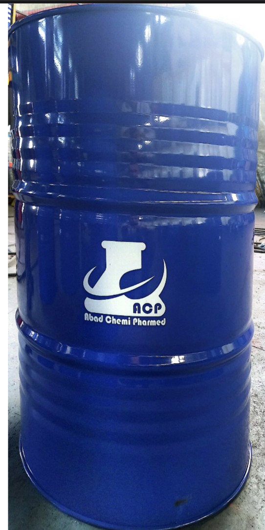 فروش ویژه گلیسیرین خوراکی و آرایشی